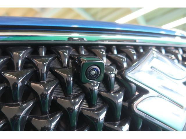 ソリオバンディット1.2 ハイブリッド(HYBRID) MV