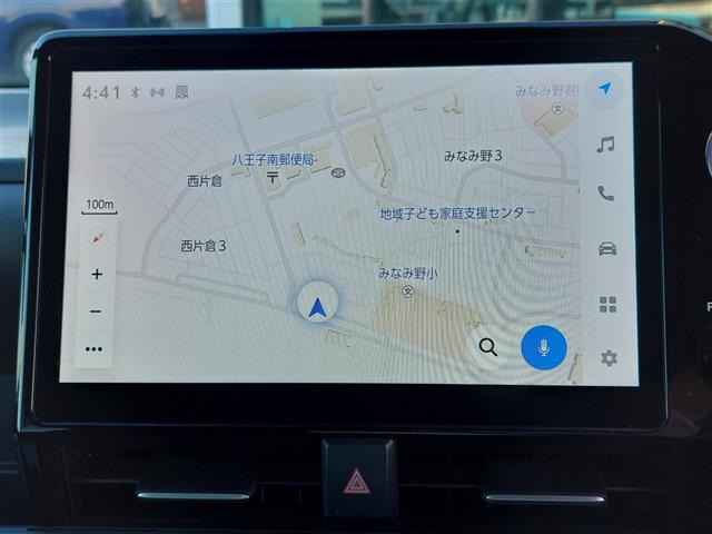 ヴォクシー2.0 S-Z