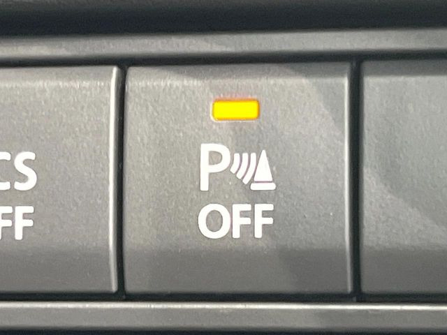 �y�R�[�i�[�Z���T�[�z�o���p�[�ɕt�����Z���T�[����Q�������m!���̋����ɋ߂Â��ƃA���[�g�ŋ����Ă���܂��􋷂����ԃX�y�[�X��Ԍɓ��ꎞ�����S�ł��ˁ�