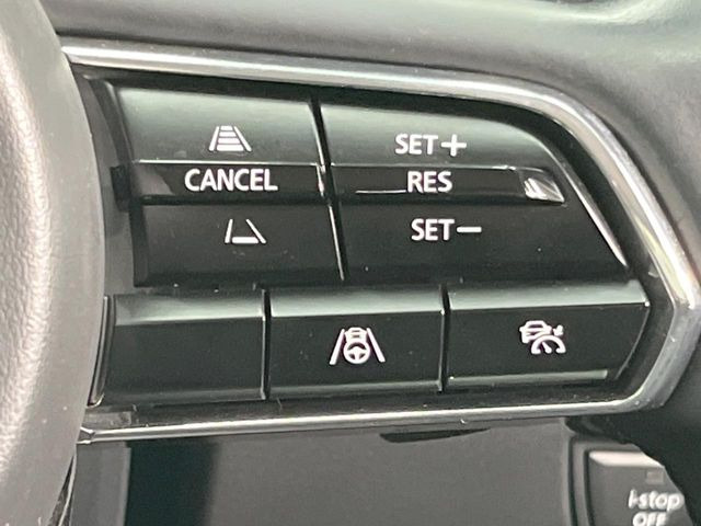 �y�}�c�_�E���[�_�[�N���[�Y�R���g���[���z�������H�ł̒��������s���y��!�����ő��x��ۂN���[�Y�R���g���[�����A�Փˌy���V�X�e���ƘA�g���A�O���̎ԗ������m���ĎԊԂ�ۂ悤�ɑ��x���߂��Ă���܂�!!