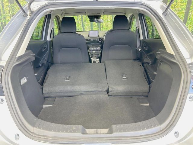 ��Ȃ��i�[����ƁA���ꂾ���̍L����!�V�[���ɍ��킹���V�[�g�A�����W�ŁA�傫�ȉו����ςނ��Ƃ��o���܂���