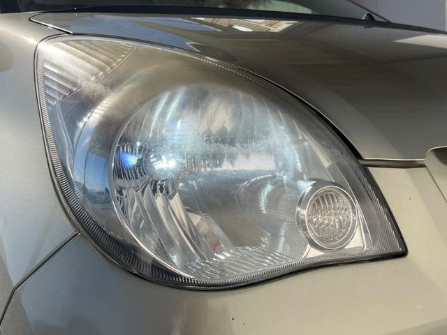 �w�b�h���C�g��e�[�������v&�A���~�z�C�[�����̊e��R�[�e�B���O���I�X�X�����Ă���܂��B�����Y�����̉��΂݂≘���}���A���ꂢ�ȏ�Ԃ������e�i���X���X�ŕۂĂ܂���