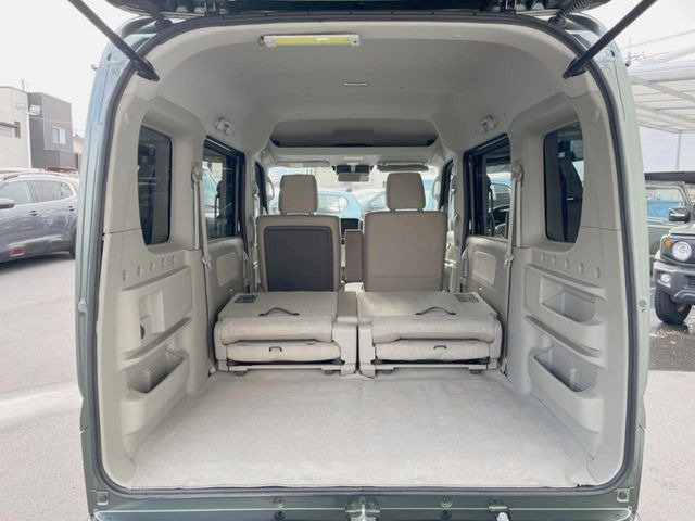 ��Ȃ��i�[����ƁA���ꂾ���̍L����!�V�[���ɍ��킹���V�[�g�A�����W�ŁA�傫�ȉו����ςނ��Ƃ��o���܂���