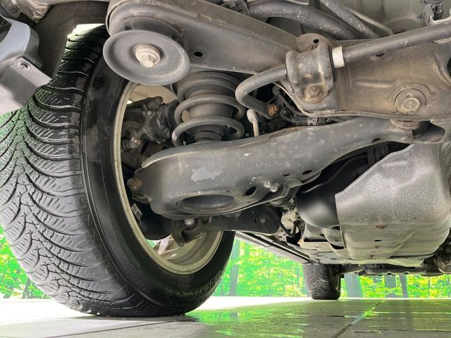 ���Ԃ����S���Ă���肢�������ׂɂ́A�����̒���_�����������܂���B�T�[�r�X�T�|�[�g(�L���ۏ�)�ł͖����_�������񋟂��Ă���A���S�̃J�[���C�t�����߂�������������T�|�[�g�̐��������Ă��܂��B