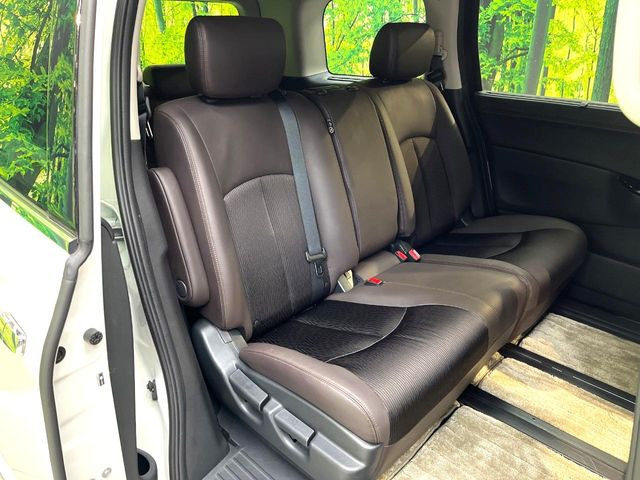 �L�X�Ƃ���2��ڃV�[�g�͋��Z���������A���S�n�����K!�F�B��Ƒ��Ƃ̂��o�����ɂ҂�����ł��B�x�r�[�V�[�g��`���C���h�V�[�g�g�p�������K�ɂ��߂�������������\���ȋ�Ԃ��m�ۂ��Ă��܂��B