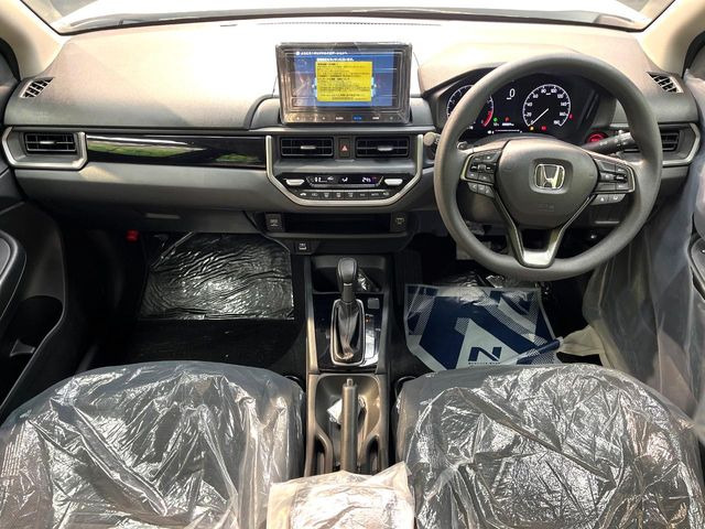 �O���[�v���݌ɐ���30,000��!!�S���̌n��X���烁�[�J�[�E�Ԏ��킸���Љ�o����̂ŁA���Ȃ��Ƀs�b�^���̂��Ԃ�������͂��ł���܂��͂��₢���킹��������