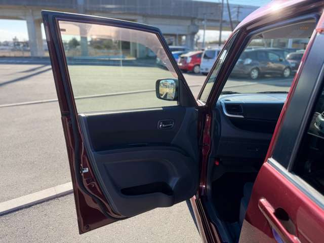 �������̂��Ԃ����������v���܂�!�܂��͂��C�y�ɂ����k������!