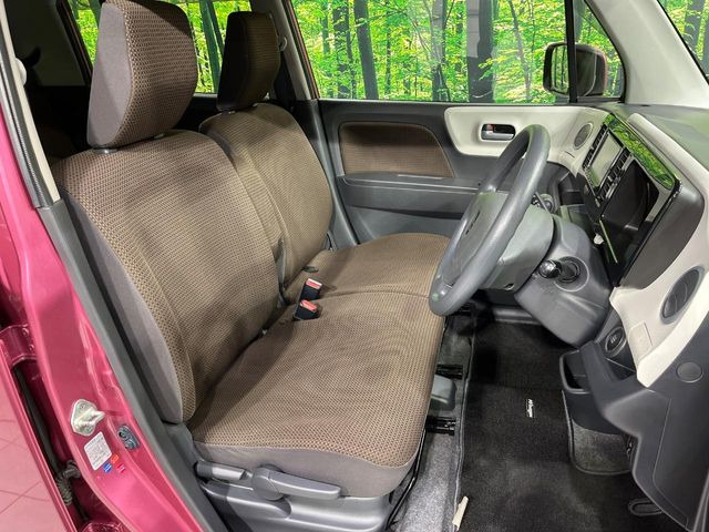 �^�]�ȃV�[�g���͎g�p�������Ȃ��A�ǍD�ȏ�ԂƂȂ��Ă��܂��B���J�Ɏg���Ă������Ƃ��悭�킩��܂��ˁB