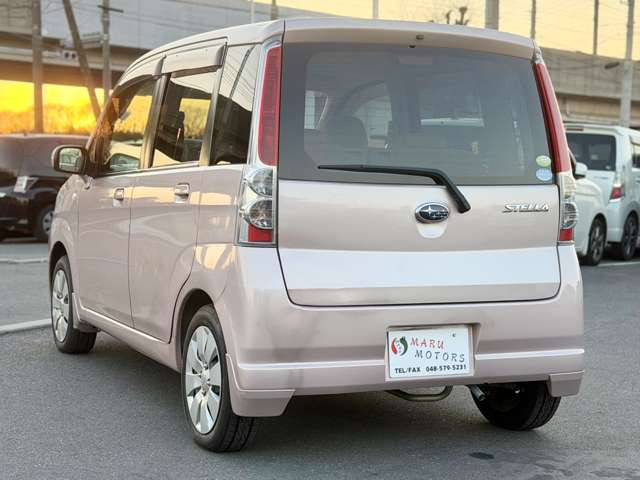 �x�����z�����x����������΁A����ȊO�̔�p�͊|����܂���̂ŁA�����S�������B�������]�i���o�[�Ȃǂ��q�l�̗v�]�Ɋ�Â��I�v�V�������̔�p�͕ʓr�K�v�ƂȂ�܂��B�ڍׂɊւ��Ă͂��₢�������������B