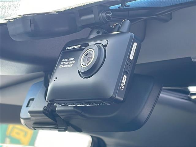 ヴェルファイア2.5 Z Gエディション