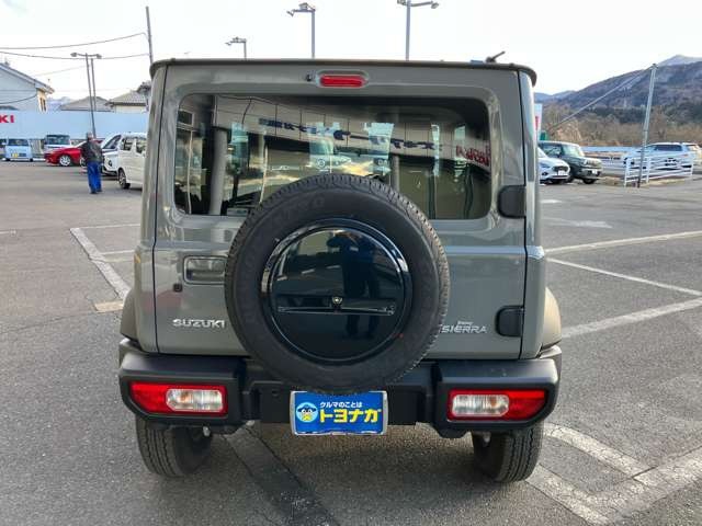 ���x�����z�\�����e��!�I�т₷���Ƒ�D�]���[�Ԑ�����p�E�Ԍ�������p�E�����ӕی����o�ߑ����z�͒����܂���!����p�̓�����!���������͂ł�!