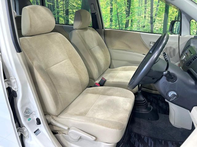 �^�]�ȃV�[�g���͎g�p�������Ȃ��A�ǍD�ȏ�ԂƂȂ��Ă��܂��B���J�Ɏg���Ă������Ƃ��悭�킩��܂��ˁB