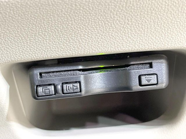 �yETC�z�������H�̗��������X�g���X�Ȃ��ʉ�!�b��̃X�|�b�g��T�[�r�X�G���A�ɑ����u�X�}�[�gIC�v���p���͕K�{�̃A�C�e���ł��B���X�ŃZ�b�g�A�b�v�����{�A���[�ԓ������炷���ɂ����p���������܂�!