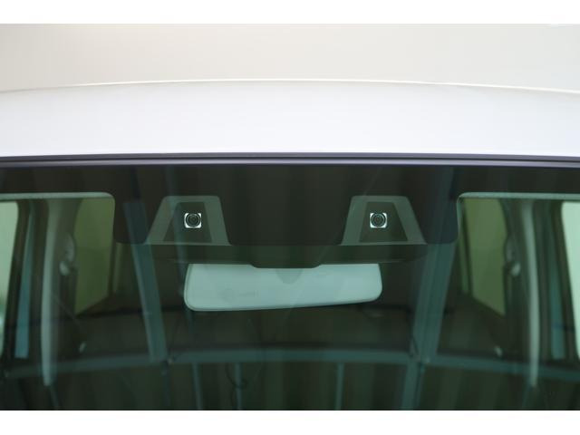 ハスラーハイブリッド(HYBRID) X 4WD