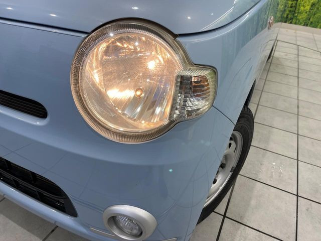 ��Ԃ�r�V���ɂ��ǍD�Ȏ��E�ň��S�ȑ��s������]�������ɂ́y���P�xLED�w�b�h���C�g�z�̎�t����������!�����̂��q�l�ɂ��D�]���������Ă���܂���