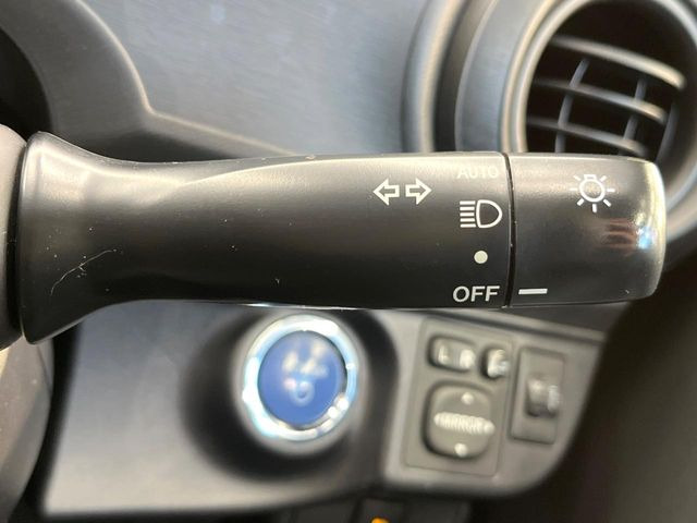 �y�I�[�g���C�g�z����̖��邳�ɉ����Ď����Ńw�b�h���C�g�̓_���E�������ł���@�\�ł�!���C�g�̕t���Y��E�����Y��Ȃǂ������Ȃ�A�J�̓���[���̑��s�����S!�g���l���ʉߎ����֗��ł��ˁ�