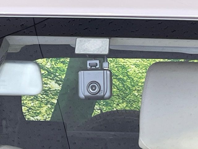 �y�h���C�u���R�[�_�[�z�h���C�u���R�[�_�[����!���s���͂������A������^�]�⎖�̂ɑ��������ہA�f���ŋL�^���A����̃��X�N�ɔ����܂��B���L�^�pSD�J�[�h�͂��q�l�����g�ł��������������K�v������܂��B