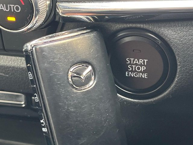 �y�A�h�o���X�g�L�[�z�J�o����|�P�b�g�ɓ��ꂽ�܂܂ł��h�A�̎{���E�������\�ȃX�}�[�g�L�[�𑕔��B�G���W���̃I���E�I�t�����J�M�����o���K�v����������Ƃ��Ă��֗��ł���