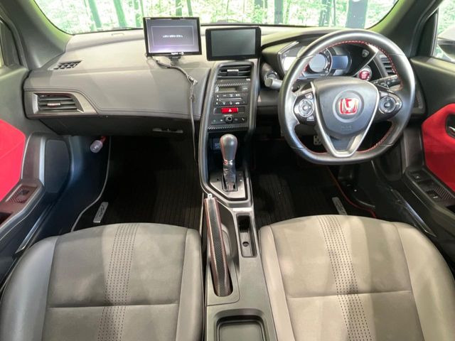 �O���[�v���݌ɐ���30,000��!!�S���̌n��X���烁�[�J�[�E�Ԏ��킸���Љ�o����̂ŁA���Ȃ��Ƀs�b�^���̂��Ԃ�������͂��ł���܂��͂��₢���킹��������