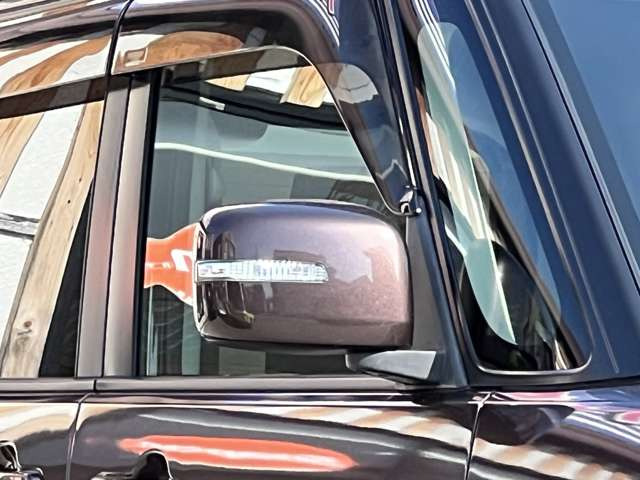 �J�[�T�[�r�X�t�����Y�͑I�肷����̂��Ԃ����p�ӂ��Ă���܂������������ł͂Ȃ����S���S���ӎ����Ă��܂�!!