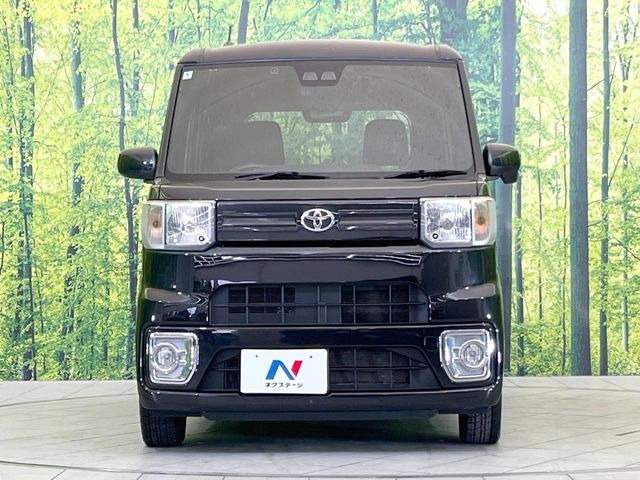 ���Ђł́A�S�ԁw�C�����Ȃ��x�̂��Ԃ̂ݎ�舵���Ă���܂��B��C�o�C���[�ɂ�錵�I�����d����̌�A���Ɍ�̎ԗ��`�F�b�N���s���A�l�N�X�e�[�W���F�肵�����i���Ȓ��ÎԂ����񋟂��Ă���܂��B