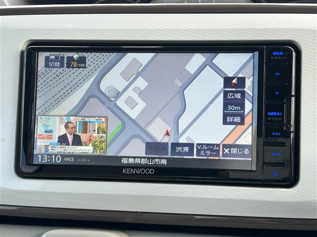 ムーヴキャンバスG メイクアップ リミテッド SAIII