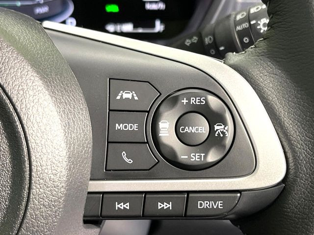 �y�A�_�v�e�B�u�N���[�Y�R���g���[���z�������H�ł̒��������s���y��!!�����ő��x��ۂN���[�Y�R���g���[�����A�Փˌy���V�X�e���ƘA�g���A�O���̎ԗ������m���ĎԊԂ�ۂ悤�ɑ��x���߂��Ă���܂�!!