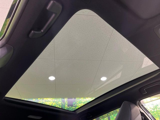 �y�p�m���}���[�t�z��^�̃K���X���[�t���ڂŎԓ��̉��������C�ɃA�b�v!�J���I�ȃh���C�u�����y���݂��������܂��B