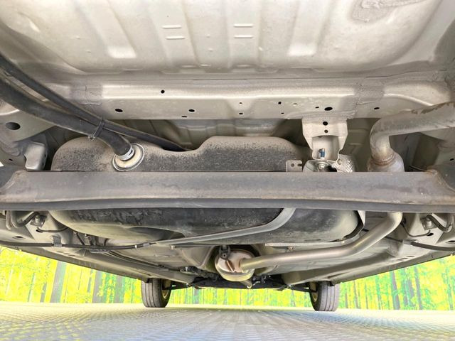 ����肪���ꂢ�Ȃ����ɁA�h�K���H�̎{�H���I�X�X���B�~��n��͂������A���ݕ��ɂ��Z���̕���A��Ń}�����E�E�B���^�[�X�|�[�c���������ɂ��D�]���������Ă���܂��B