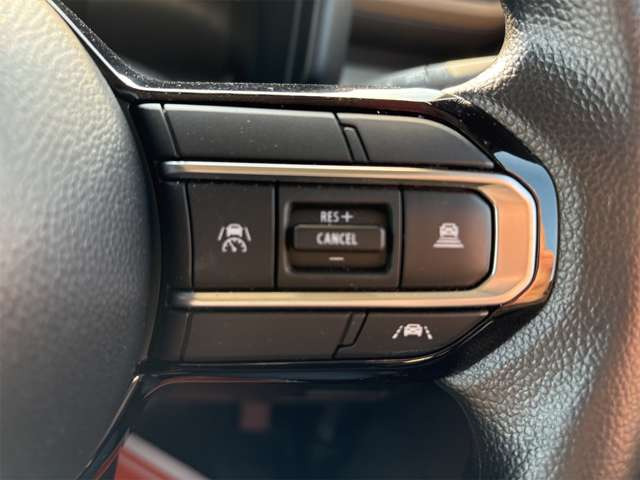 スペーシアハイブリッド(HYBRID)  X