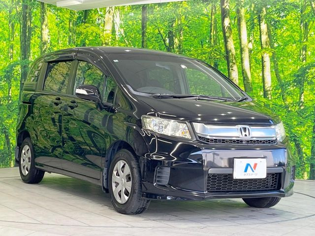 �������x�̃K���X�疌�ŝ����͂������A�㎿�ȃc���E����������B���O����_���J�����؂Ȉ��Ԃ�ی삵�A�F�����E�򉻂�h�~�B�u�e�X�v���b�V���R�[�g�v�A�u�e�v���~�b�T�R�[�g�v���炨�I�т��������܂��B