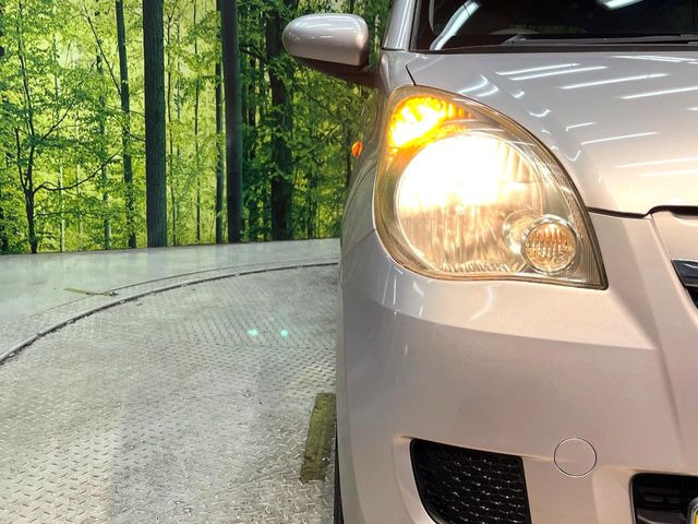 ��Ԃ�r�V���ɂ��ǍD�Ȏ��E�ň��S�ȑ��s������]�������ɂ́y���P�xLED�w�b�h���C�g�z�̎�t����������!�����̂��q�l�ɂ��D�]���������Ă���܂���