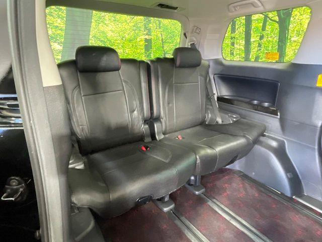 3��ڃV�[�g�͂�������ԗǍD����l�ł��������ƍ����Ē����܂��̂ŁA��l���ł̂��o���������N���N�ł��􂲉Ƒ��ŁA�C�̒m�ꂽ���ԂŁA�h���C�u�ɍs���̂��y���݂ł��ˁ�