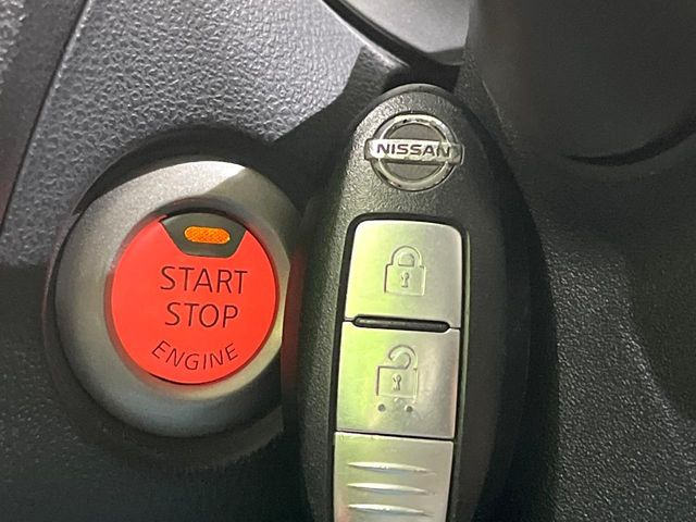 �y�C���e���W�F���g�L�[�z�J�o����|�P�b�g�ɓ��ꂽ�܂܂ł��h�A�̎{���E�������\�ȃX�}�[�g�L�[�𑕔��B�G���W���̃I���E�I�t�����J�M�����o���K�v����������Ƃ��Ă��֗��ł���