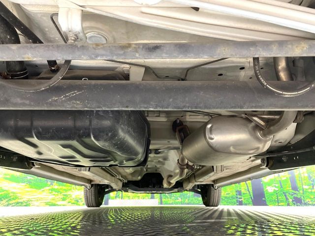 ����肪���ꂢ�Ȃ����ɁA�h�K���H�̎{�H���I�X�X���B�~��n��͂������A���ݕ��ɂ��Z���̕���A��Ń}�����E�E�B���^�[�X�|�[�c���������ɑ�ύD�]���������Ă���܂��B