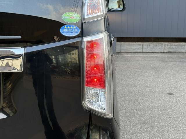 �̔��ԗ��̔[�ԑO��������������Ǝ��{�������܂�!!���q���܂Ɉ��S�E���������񋟂������܂�!!