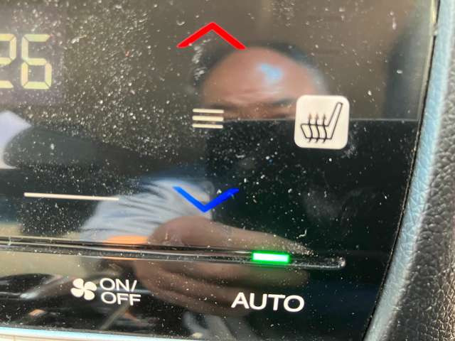 ������0�~�Œ�120��܂Ń��[��OK�����q�l�̂��܂��܂ȃv�����ɍ��킹�Ă����p�\�ł��􂨋C�y�ɂ����k��������