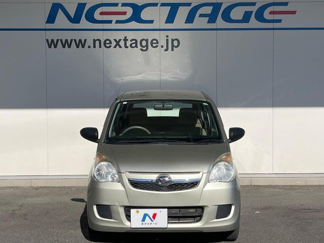 ���Ђł́A�S�ԁw�C�����Ȃ��x�̂��Ԃ̂ݎ�舵���Ă���܂��B��C�o�C���[�ɂ�錵�I�����d����̌�A���Ɍ�̎ԗ��`�F�b�N���s���A�l�N�X�e�[�W���F�肵�����i���Ȓ��ÎԂ����񋟂��Ă���܂��B