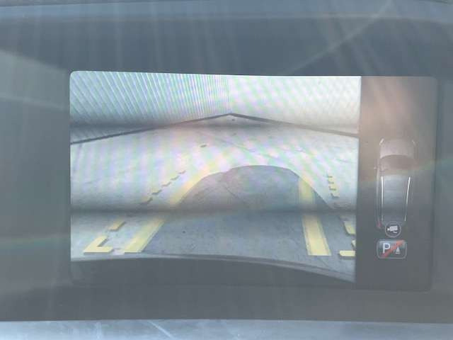 �o�b�N�J�����m�F�ς�