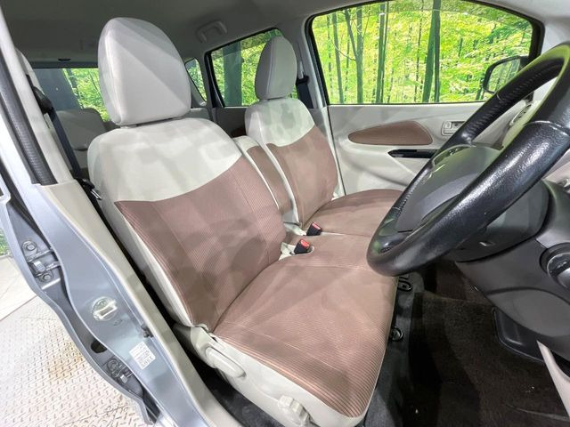 �^�]�ȃV�[�g���͎g�p�������Ȃ��A�ǍD�ȏ�ԂƂȂ��Ă��܂��B���J�Ɏg���Ă������Ƃ��悭�킩��܂��ˁB