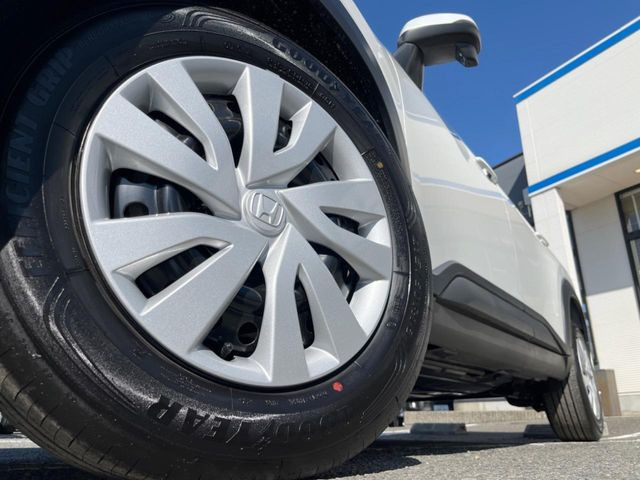 �y����16�C���`�X�`�[���z�C�[���z�l�N�X�e�[�W�ł́w�ЊO�A���~�z�C�[���x���D�]������!�L���u�����h���炨�l�ł��ȃA���~�܂ŕ��L������Ēv���܂���X�^�b�h���X�^�C������舵���Ă���܂��̂ł��C��������!