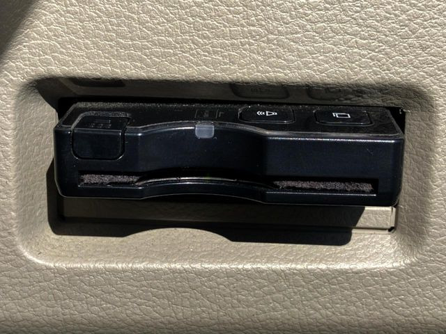 ���������s���X���[�Y�ɂ��x�������\�ȁyETC�z���[�Ԃ܂łɃZ�b�g�A�b�v���s���A���[�Ԏ��ɂ͂����p����������悤�ɂ������܂���