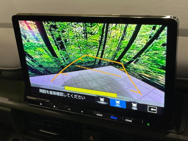 �y�o�b�N�J�����z���Ԏ��Ɍ�������A���^�C���f���Ŋm�F�ł��܂��B��^���Ǝ{�݂◧�̒��ԏ�ł̒��Ԏ���A��Ԃ̃o�b�N���ɑ劈��!�^�]�X�L���Ɋւ�炸�A����K�{�ƂȂ��������̂ЂƂł�!