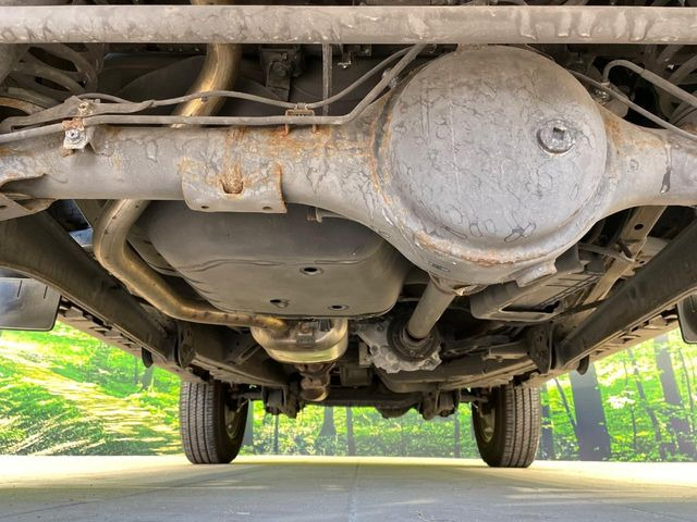 ����肪���ꂢ�Ȃ����ɁA�h�K���H�̎{�H���I�X�X���B�~��n��͂������A���ݕ��ɂ��Z���̕���A��Ń}�����E�E�B���^�[�X�|�[�c���������ɂ��D�]���������Ă���܂��B