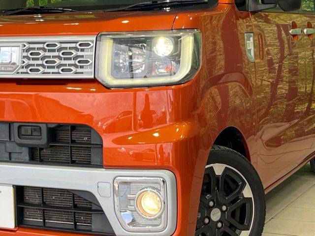 �yLED�w�b�h���C�g�z���V����ԑ��s�����ǍD�Ȏ��E���m�ۂ����S���ĉ^�]�ł��鍂�P�xLED�w�b�h���C�g�𑕔�!�_�����x�������A����d�͂��}�����Ă��܂��B