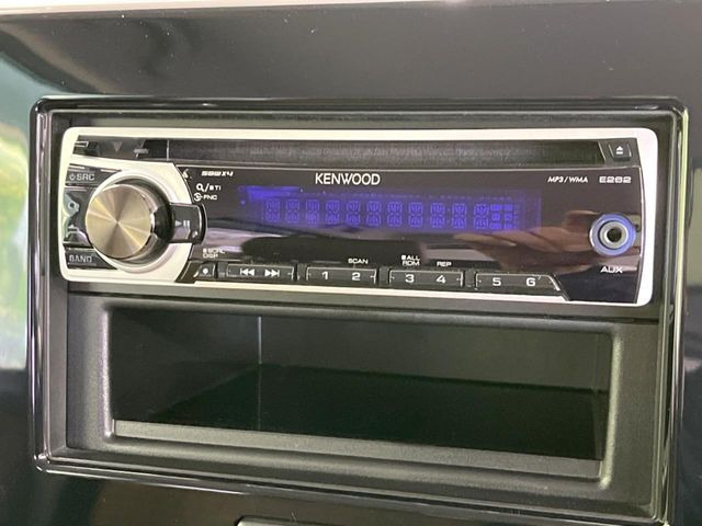 ���D���ȉ��y���ԓ��ł��y���݂��������܂���X�s�[�J�[�����E�E�[�n�[�ǉ��Ȃǂ̉��������A�ŐV�i�r�E��ȃ��j�^�[���̎��t�������񂲑��k��������!