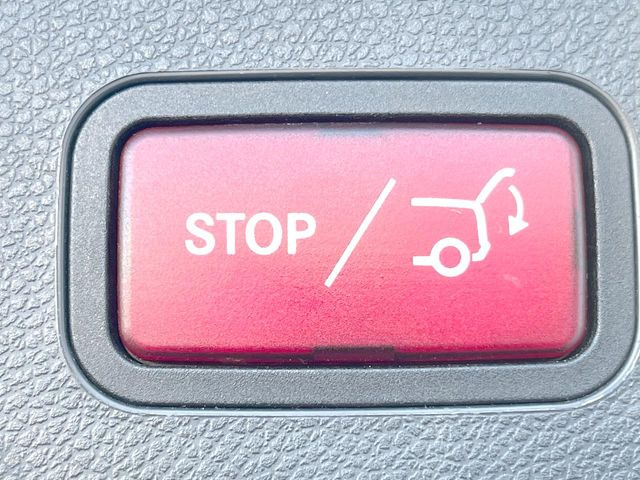 ���d�����A�Q�[�g:�����^�b�`�Ń��A�Q�[�g�̊J���ł��A�ו��Ȃǂŗ��肪�ǂ����Ă����Ԃł��ȒP�ɊJ���ł���֗��@�\�ł��B