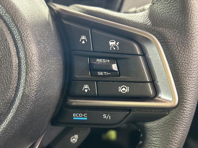 �y�S�ԑ��Ǐ]�@�\�t�N���[�Y�R���g���[���z�������H�ł̒��������s���y��!!�����ő��x��ۂN���[�Y�R���g���[�����A�Փˌy���V�X�e���ƘA�g���A�O���̎ԗ������m���ĎԊԂ�ۂ悤�ɑ��x���߂��Ă���܂�!!