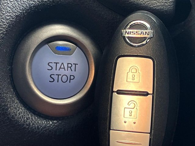 ���y�G���W���C���r���C�U�[�V�X�e���z�ԗ�����h�~�̂��߁AID�R�[�h���o�^���ꂽ���K�̃L�[�ȊO�ł̓G���W�����n�����Ȃ��悤�ɂȂ�܂�!