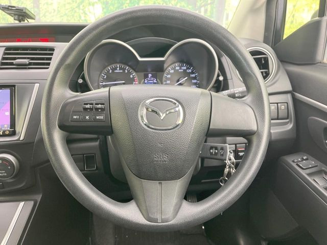 �X�e�A�����O���g�p�������Ȃ��A���ꂢ�ȏ�ԂƂȂ��Ă���܂���